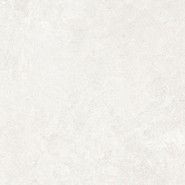 Керамогранит 42829 Versa White Sp 100х100x0,8 см Peronda матовый универсальная плитка А005691