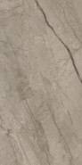 Керамогранит Forte dei Marmi Mystic Grey Rett Cer 60x120 Atlas Concorde сатинированный универсальный 610015000658