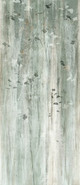 Керамогранит Color Mood Green Trees Matt 120x278 Rt Fap Ceramiche матовый настенная плитка fRYJ