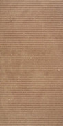 Керамогранит Mixtone Klem Rosso 60x120 Rocersa матовый, рельефный (рустикальный) настенная плитка 12050-0010