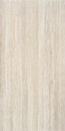 Керамогранит Avignon Natural Mt 60x120 Rect. Keratile матовый универсальная плитка CAN5AVIGQDPA
