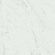 Керамогранит Marvel Carrara Pure 75x75 Lappato