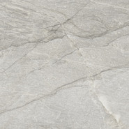 Керамогранит Vibes60GRm 60х60 Imola Ceramica матовый универсальный