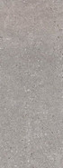 Настенная плитка Porcelanosa Bottega Acero 45x120 керамическая