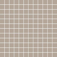 Мозаика Kerama Marazzi KM3030M0031N Темари Бежевый матовый 29,8x29,8x0,35 керамика