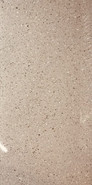 Керамогранит Terazzo Poiish Peach 60х120 Armano полированный универсальный 00000040252