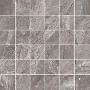 Декор Mosaico Hymond-SP Gris керамогранит