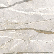 Керамогранит Supreme Hedonism Silver Roots Lux 120х20 Flaviker полированный универсальная плитка PF60017236