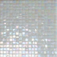 Мозаика NE09 15x15 стекло 29.5x29.5