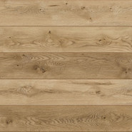 Ламинат Classen Optimal CL083 Дуб Майсен 1285х192х8 8 мм 33 класс с фаской