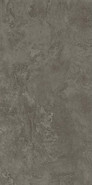 Керамогранит Sonex Mistic Grigeo 600х1200х8 carving универсальный