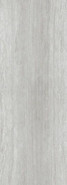 Настенная плитка Grey 25.1x70.9 глянцевая керамическая