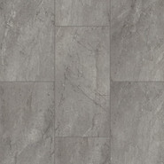 Кварцвиниловая плитка Alpine Floor ECO 26-6 Барбо Stone Premium LVT 43 класс 940х118х2.5 мм (ламинат) с фаской