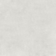 Керамогранит Villa Light Gray матовый ректифицированный 60x60 Novin Ceram Yazd Tile Co напольная плитка N9BA0EVNA2G1MJ