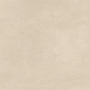 Напольная плитка Neutral Sand 60 керамическая