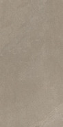 Керамогранит Urban Dark 60x120 Matt Maimoon матовый универсальный