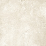 Керамогранит Walter Beige D60211M матовый карвинг 600х600х9,5 Delacora напольный