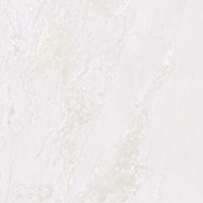 Керамогранит Planet Soft Metal White 90х90 Fanal матовый напольная плитка 00000041361