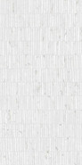 Декор Supreme Memories Medley Quarzite Nat R 60x120 Flaviker керамогранит матовый PF60013290