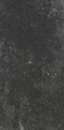Керамогранит Антрацит 1200х599, ректифицированная/ Структурная (SR) универсальный