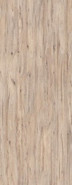 Керамогранит Laminam Legno Venezia Sabbia 3,5