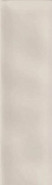 Настенная плитка Vives Hanami Marfil 7.5x33.5 керамическая