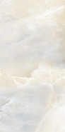 Керамогранит Zucchero Avelo Polished 60x120 Infinity Ceramica полированный универсальный