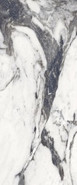 Керамогранит Bianco Siena Lappato 120x278 Emil Ceramica лаппатированный (полуполированный) универсальный EKRH