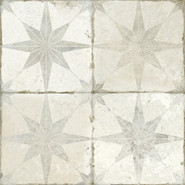 Керамогранит Fs Star White 45x45x0,95 Peronda матовый напольная плитка 0100338172
