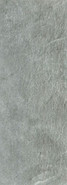 Настенная плитка Organic Matt Grey 1 Str 32,8x89,8 PS-01-205-0328-0898-1-019 Tubadzin матовая керамическая 5903238006958