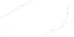 Lioni