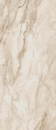 Керамогранит SLF.AVA.BGBG.LC 2800х1200х6 Arch Skin Design Stones полированный универсальный