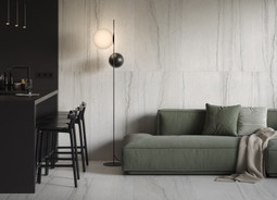 Белое Озеро