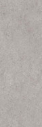 Настенная плитка Beren Dark Grey Dot Ductile 30x90 Living Ceramics матовая керамическая LV10092