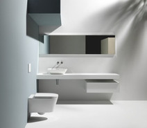 Kartell