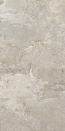 Керамогранит Axion Cold Mars 4D 60х120 NT Ceramic carving, sugar effect универсальная плитка NTTVL99844D