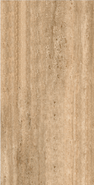 Керамогранит 8087 - Dark Vision 60x120 матовый