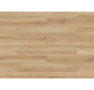 Ламинат Classen EIR Дуб бежевый 1286х194х8 8 мм 32 класс с фаской