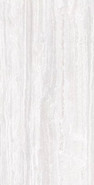 Керамогранит Marvet White 60x120 Matt Geotiles матовый универсальная плитка