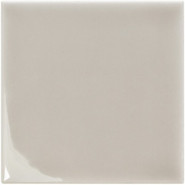 Настенная плитка T Greige 12,5x12,5 Wow глянцевая керамическая 129145