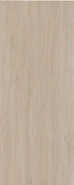 Керамогранит Wheat 3+ 120x300 Laminam Zen Wood матовый настенная плитка LAMF012853