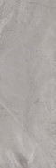 Настенная плитка Stravaganza Taupe 25x75 Vives матовая керамическая 33681