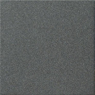 Керамогранит Basic Titanio / Бэзик Титан 30х30