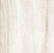 Керамогранит Olimpo Lucido (2954626) 59x59 Casalgrande Padana Marmoker полированный универсальная плитка