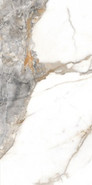 Керамогранит Olimpo Beige 80х160 Ennface суперполированный (high glossy) универсальная плитка ENMAR8002HG80160