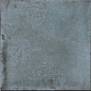 Настенная плитка Nakama Blue 12.5x12.5 Wow Enso глянцевая керамическая 120842