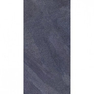 Керамогранит Galaxy Blue 60х120 Monopole матовый универсальная плитка 8475402539809