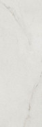 Настенная плитка Rev. Calacatta Silver R90 Matt 30x90 матовая керамическая