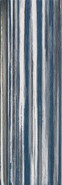 Настенная плитка Banda Avio Rett 49,8x149,8 сатинированная керамическая