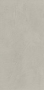 Керамогранит Prism Cloud 60x120 универсальный матовый